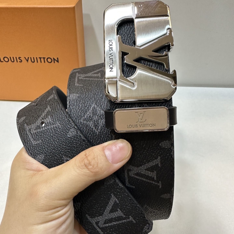 l**is V*t*n belts